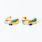 Phoebe Earrings