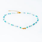 Barbeque Necklace