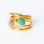 Lexy Ring