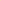 Gram Collections Bailey Set placed on its uniquely designed pink box.