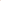 A close up view of Fili Rigati placed in the center of the image against a white background, attached on its box.