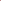 fili-ta'-tfal placed near teddy bear, on a pink texture.