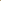 A close up view of Fili (Wiesgha) Maltese style standing in the center of the image against a white background.