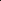 Fleur Gold Ring placed on its uniquely designed black box.