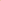 Gabby Silver set placed on its uniquely pink colour designed box.