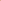 Liana necklace standing in the center of the image against its pink box in the background