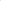 An Orchid Necklace standing in the center of the image placed on its uniquely designed pink box.