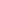 Sara 18ct-gold-necklace-