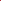 A gold-colored ring with a heart-shaped design, featuring cubic zirconia, displayed on a red surface with the 'QALBI' logo.