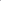 Trilogy Ring placed on the dark grey stone, placed in the center of the image against a white background.