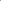 Trilogy set placed on the plate that stand on a table covered with a pink tablecloth.