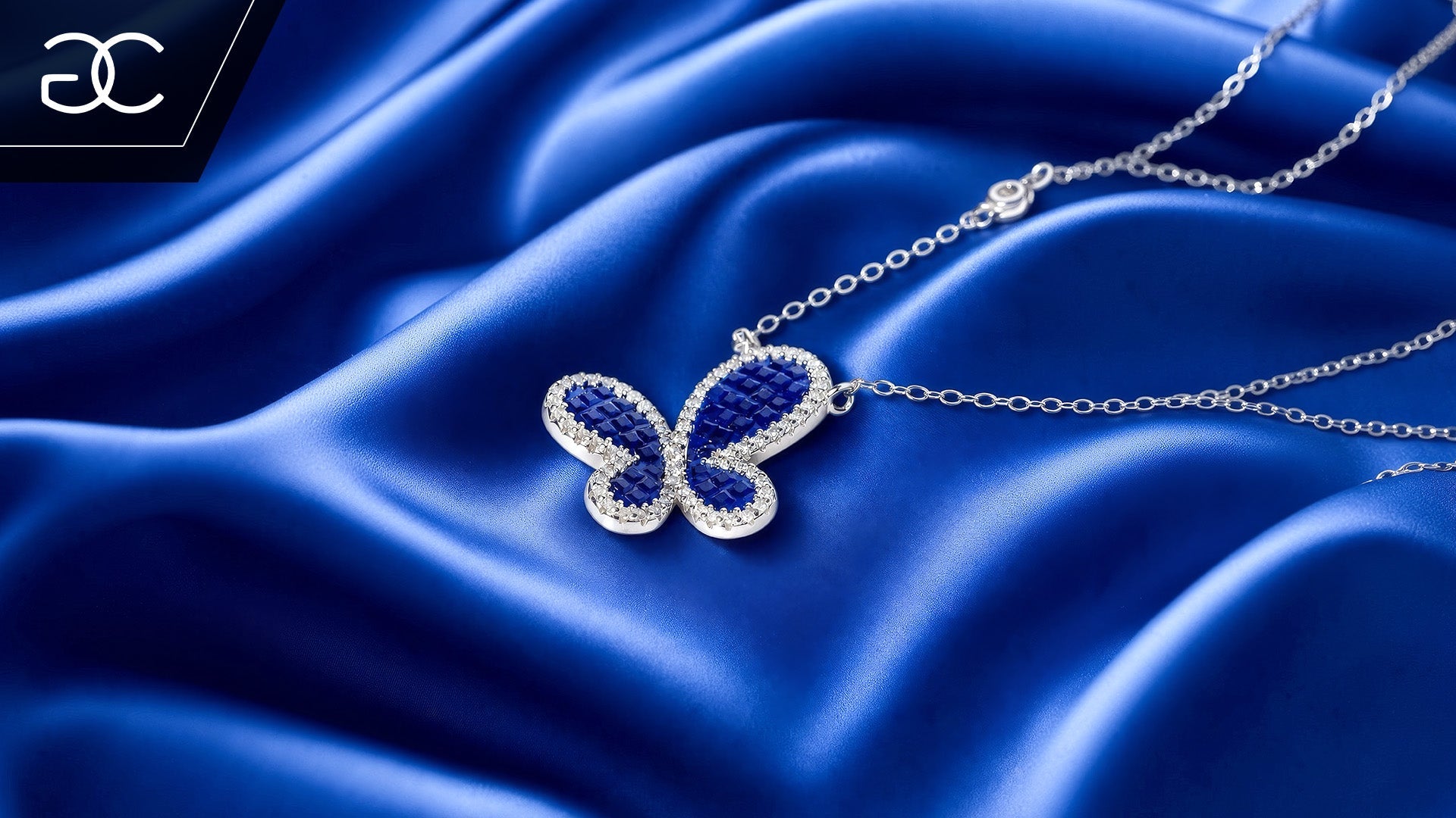 George Tab. One What to Pack: A Summer Holiday Jewellery Guide – Gram Collections
