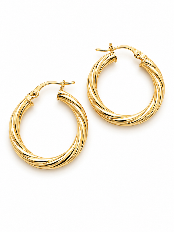 Gram Collections - Malta's Leading Jewellery Brand