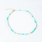 Dive Necklace