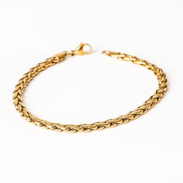 Palermo Bracelet