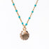 Seashell Necklace