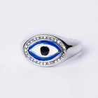 Harsa Ring