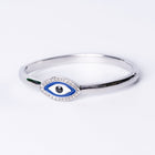 Harsa Bracelet