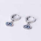 Harsa Earrings