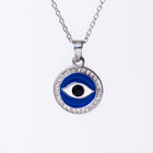 Harsa Necklace