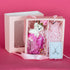 Mandy Silver Set (Gift Box)
