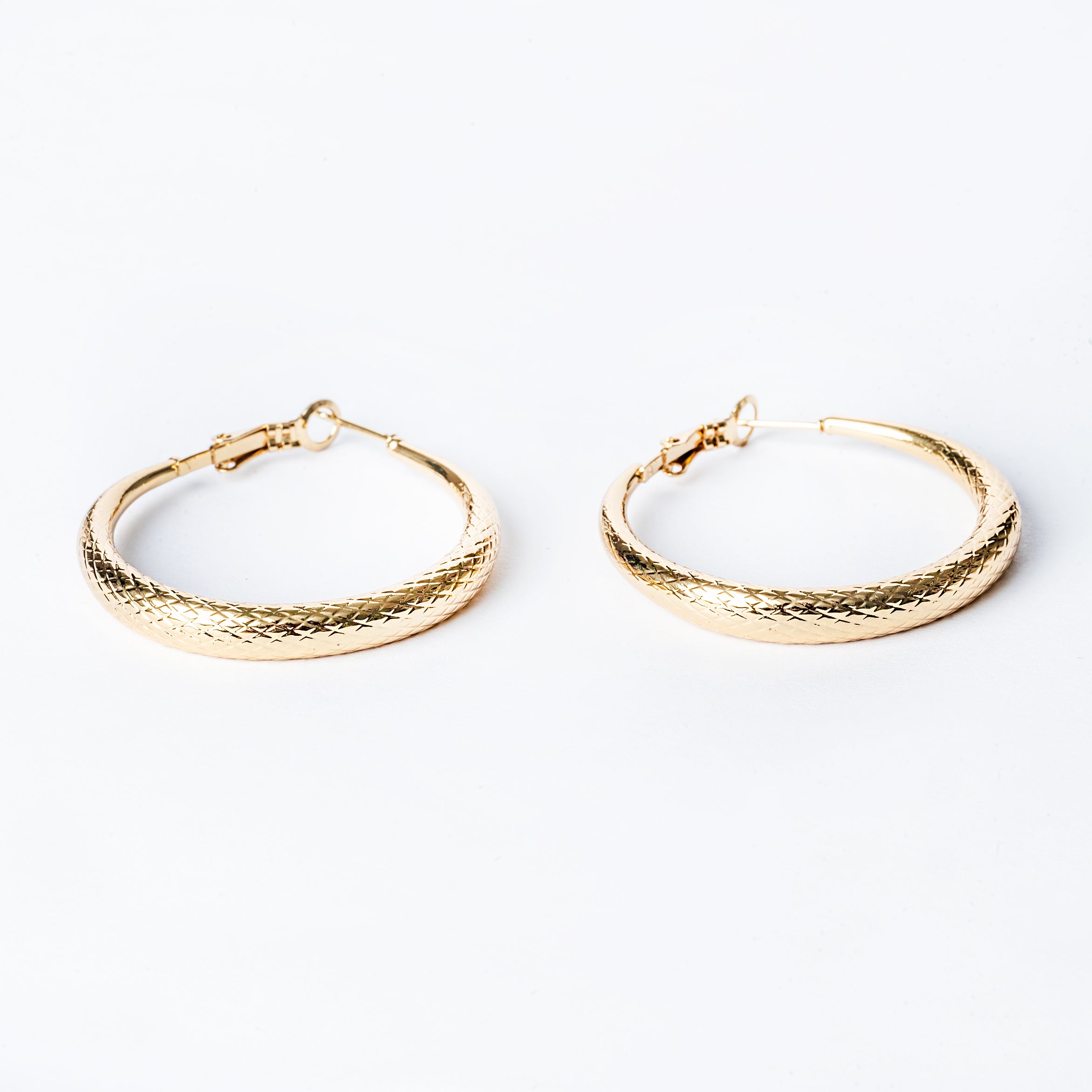 Romina Earrings