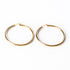 Leanne Gold Earrings