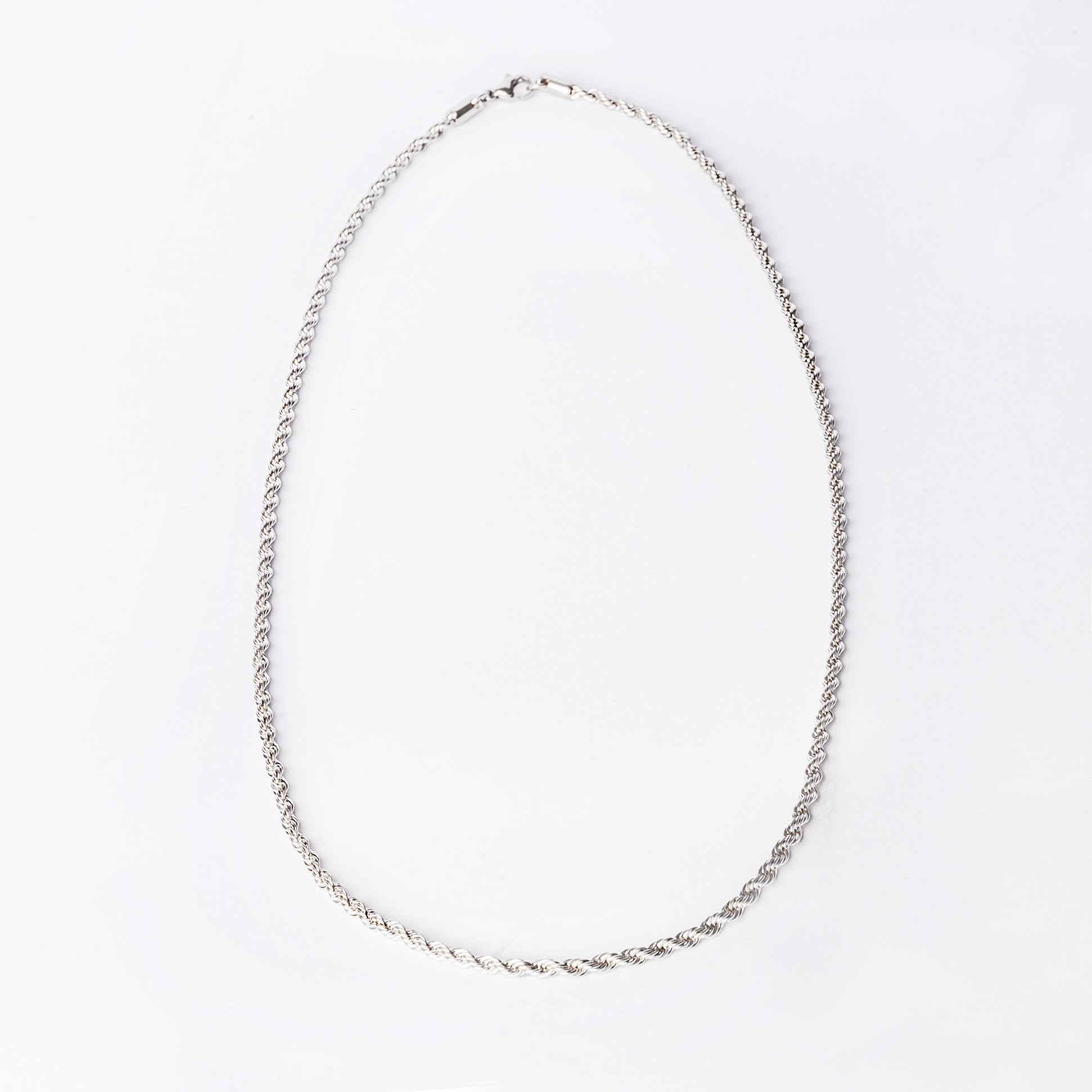 Catania Necklace