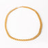 Padova Gold Bracelet