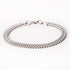 Sienna Silver Bracelet