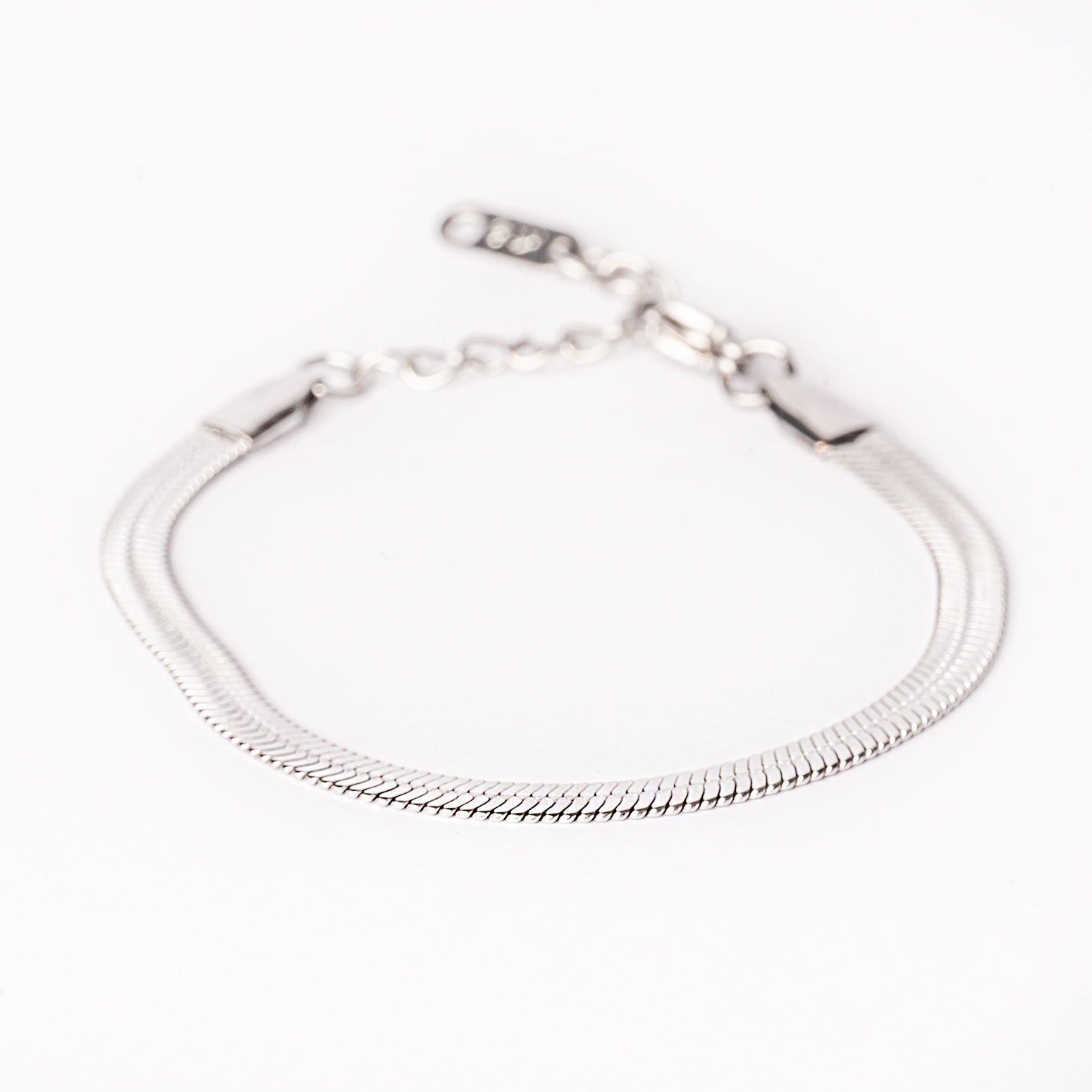 Messina  Bracelet