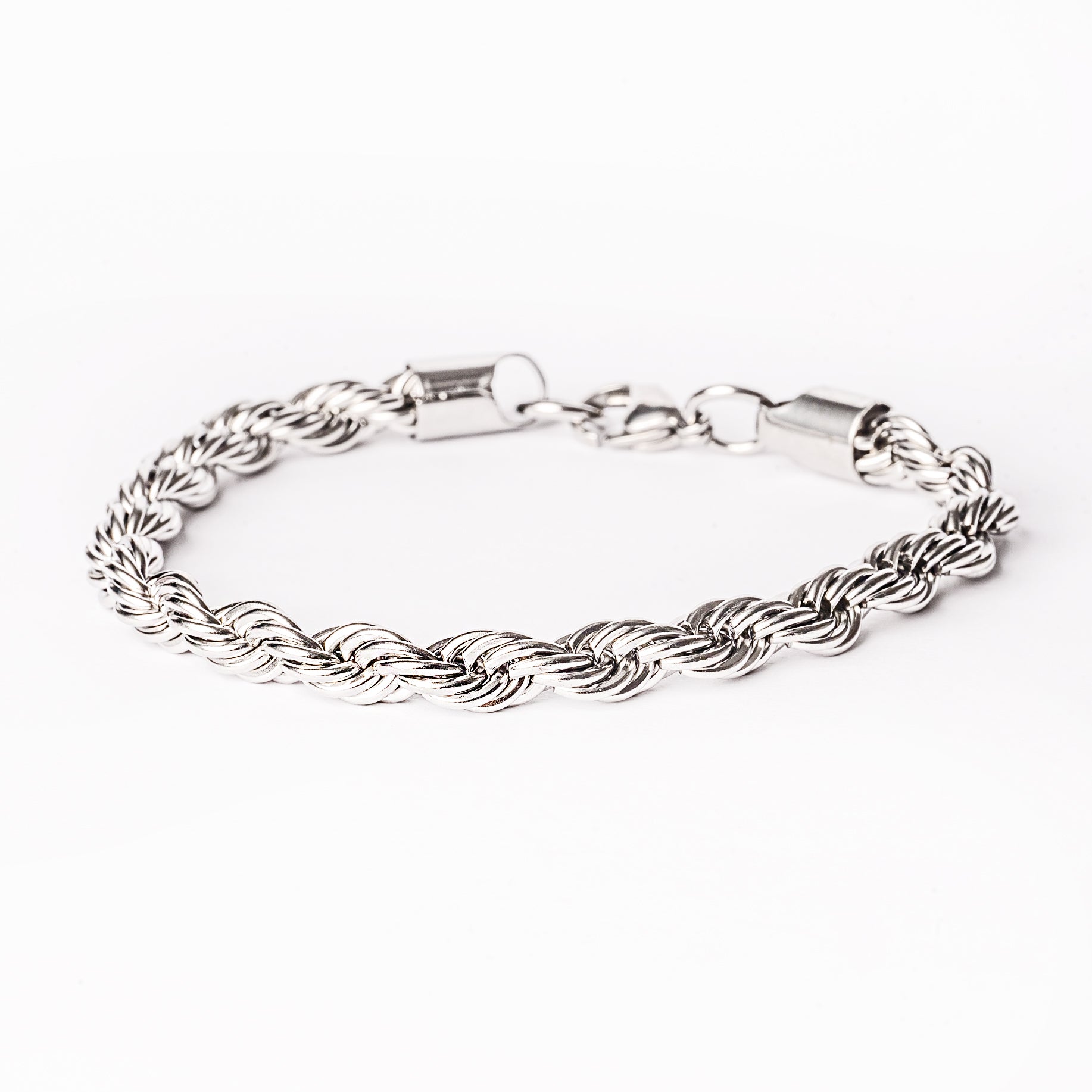 Cagliari Bracelet