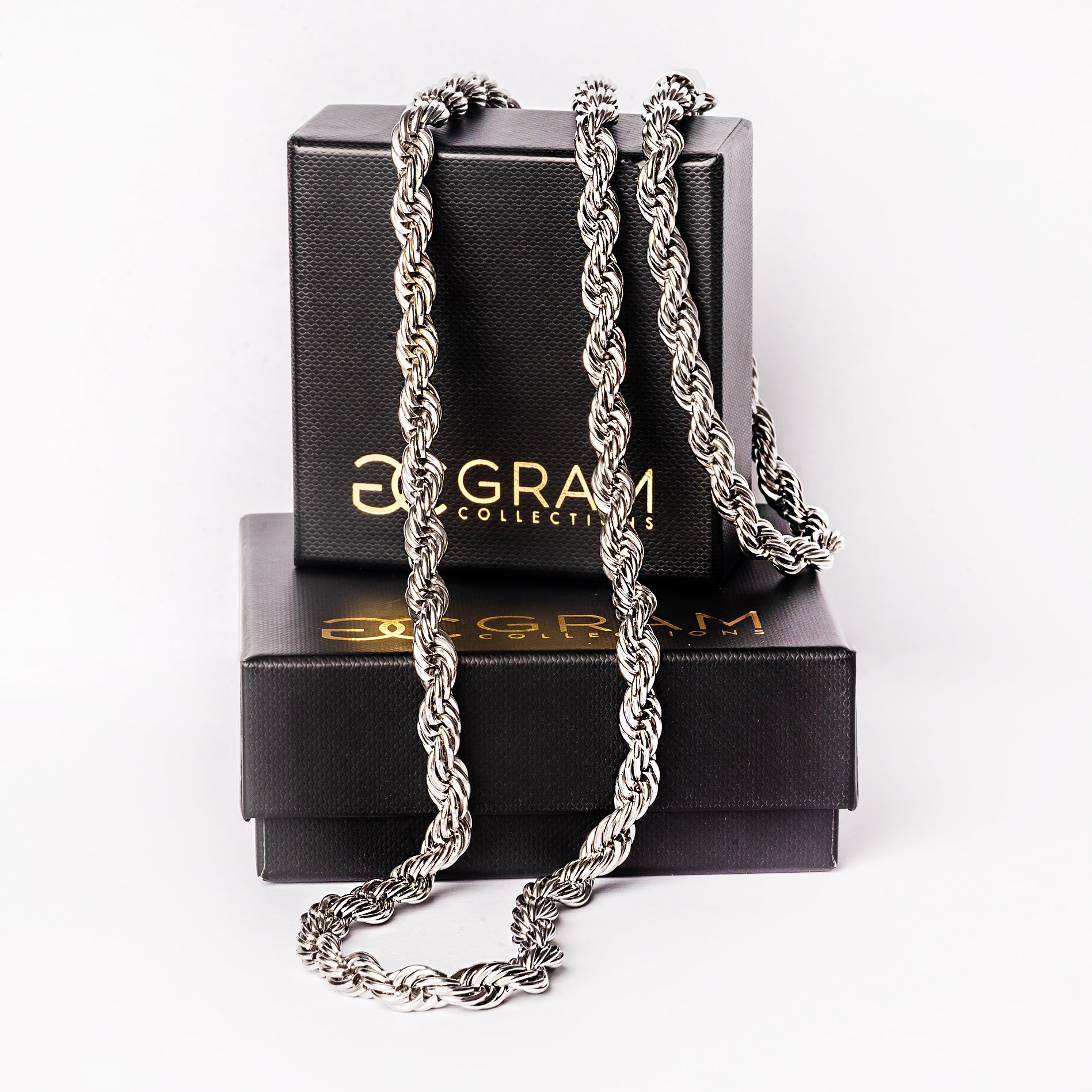 Cagliari Bracelet