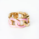 Sunburn Ring