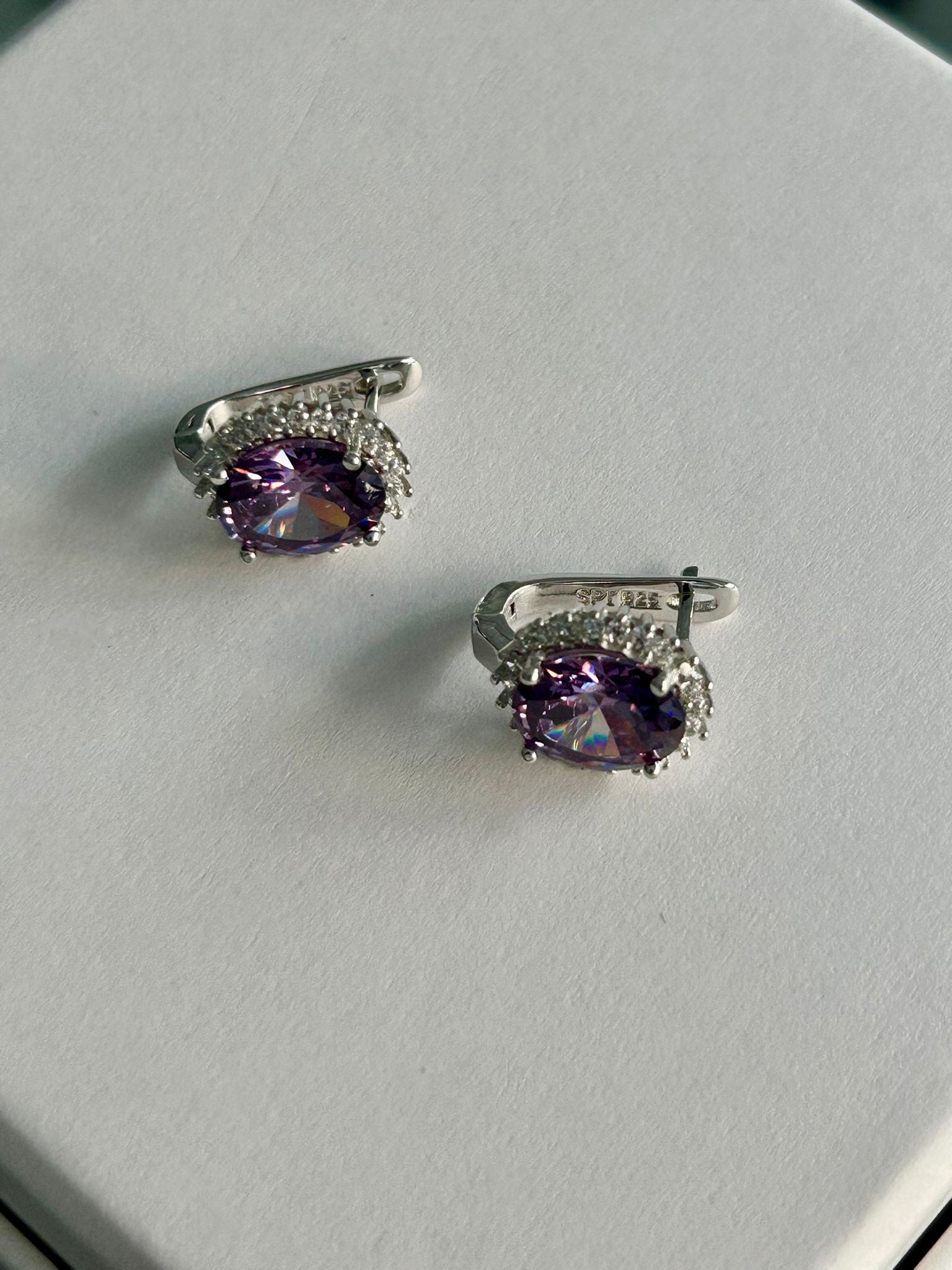 Kate Earrings