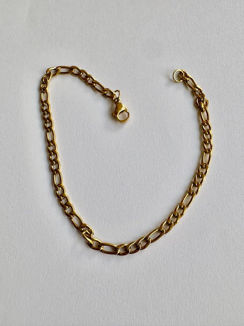 Calabria Bracelet