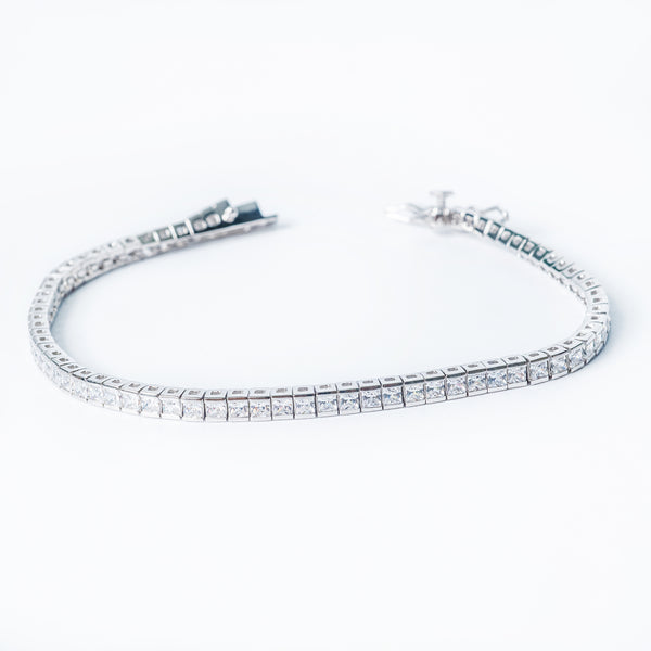 Bristol Bracelet