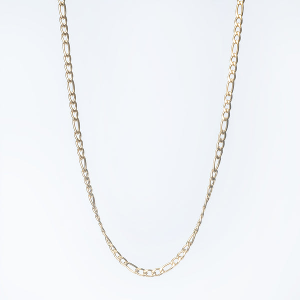 Calabria Necklace
