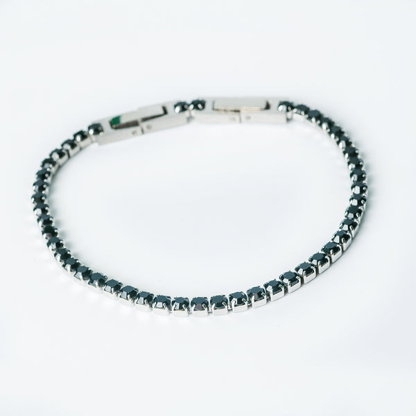 Madrid Bracelet