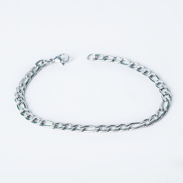 Tropea Bracelet