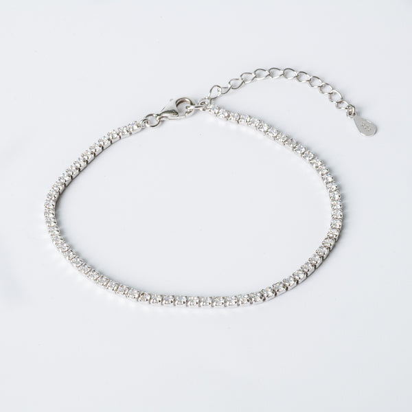 Cora Bracelet