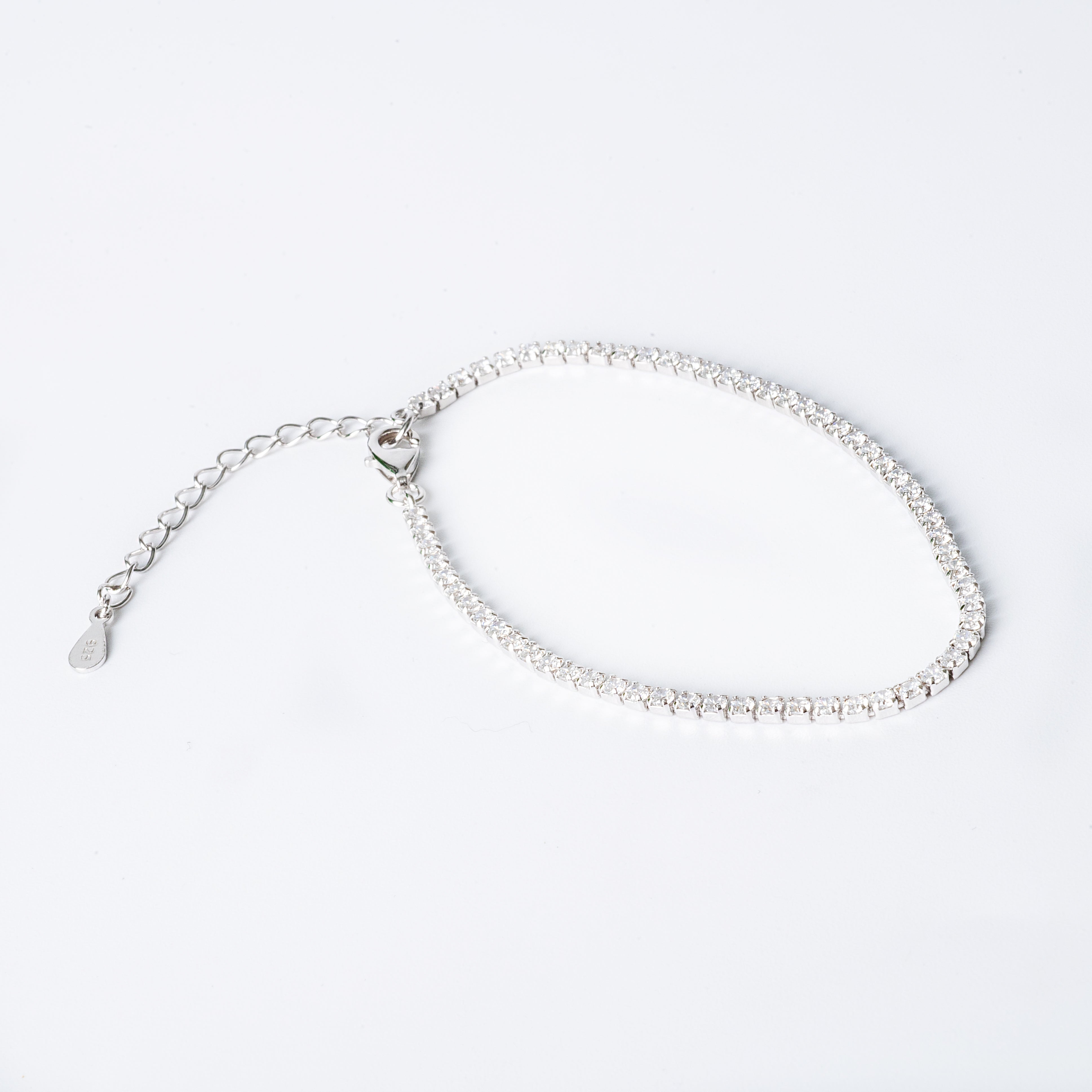 Cora Bracelet