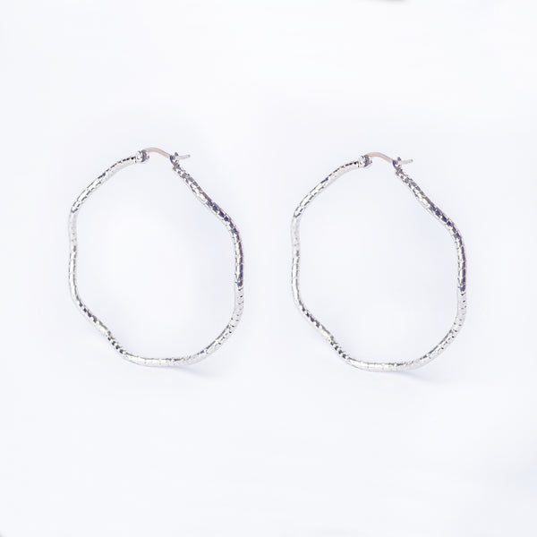 Grace Earrings