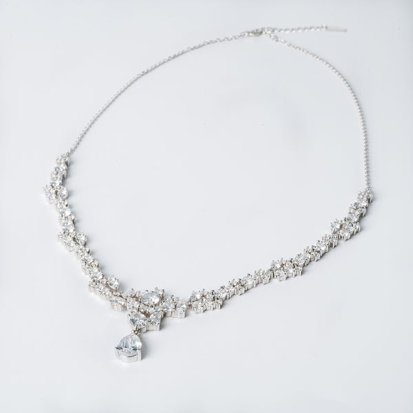 Melissa Necklace