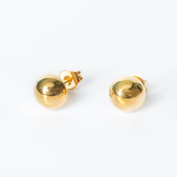 Doriette Earrings