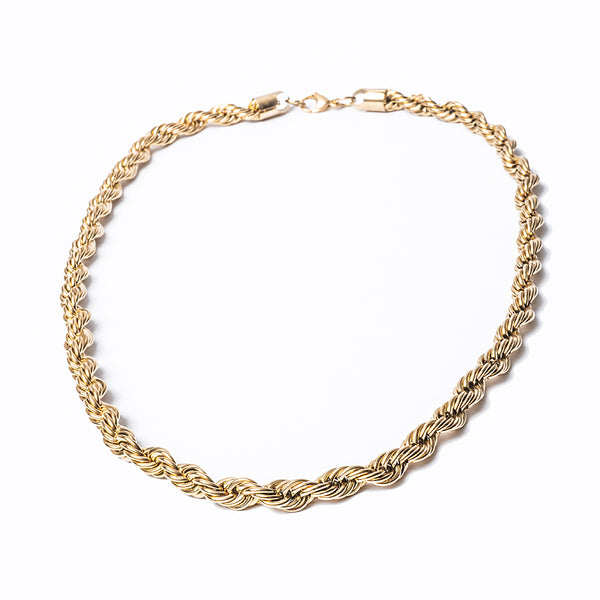 Palermo Bracelet