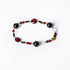 Maroon Bracelet