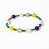 HoneyDew Bracelet