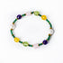 HoneyDew Bracelet