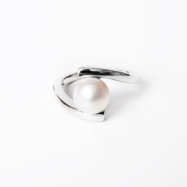 Luella Ring